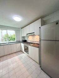 Royal Palm Mansions (D5), Condominium #558790821